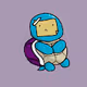 Note Tortle