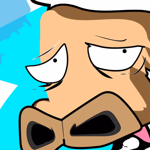 Digitalknuckles Artifacts