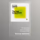 ASO Ticket by FAT Collection