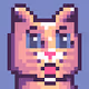 CatHeadPunks