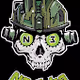N3Alpha NightWalkerz (Legendary Pack)