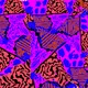 DreaMotifs