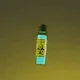 Fkn Mutagen