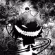 Nightmaroue by Oue x Reddit Collectible Avatars