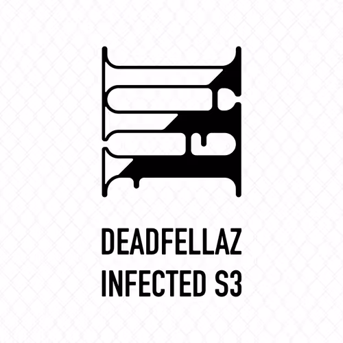 Infected S3 | DFZ x MetaMask
