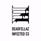 Infected S3 | DFZ x MetaMask