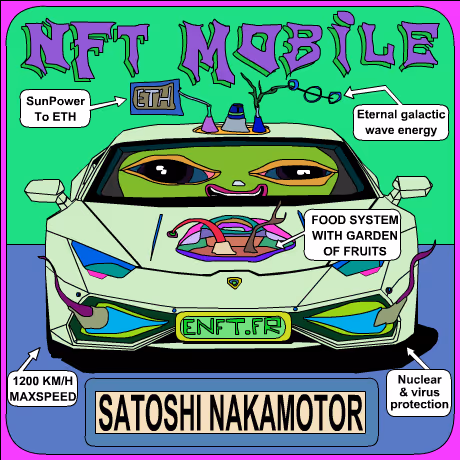 VO ANH Collection 5 saison 4