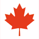 Provinces and Territories of Canada