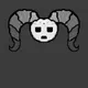 PIXY TENTACLES
