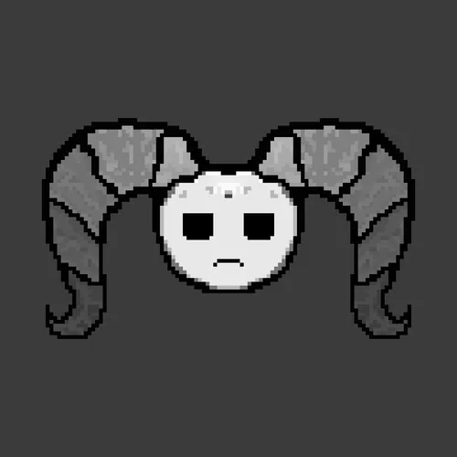 PIXY TENTACLES