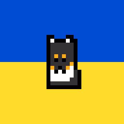 VeryLongAnimalBabies Collaborations