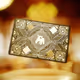 BullvBear Access Key