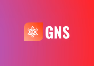 Gensuki Name Service
