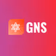 Gensuki Name Service