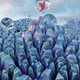 Open Ethereum Sea
