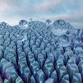 Open Ethereum Sea