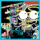 freemint monday 2024.2.5