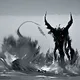 Will-o'-the-wisp
