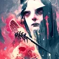 Will-o'-the-wisp