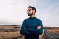 Mohamed Alangari