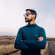Mohamed Alangari