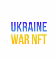 Ukraine War NFT Collection