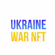 Ukraine War NFT Collection