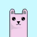 CryptoGerbils