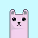 CryptoGerbils