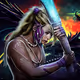 KHN Artwork