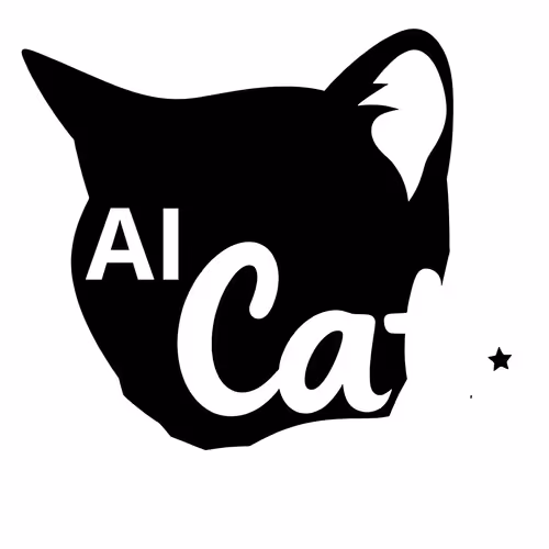 AICAT by Psycodelicinsane