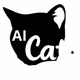 AICAT by Psycodelicinsane
