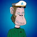 macaque-crypto