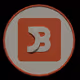 Debank Honorific Token