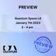 PREVIEW V2
