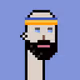 Polygon PixelPunks