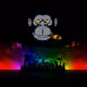 Gorilla_Cyber_Style