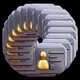 FMS user cards
