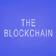 The Blockchain.