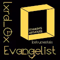 Evangelist V2