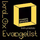 Evangelist V2