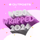 Web3 Wrapped 2024