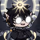 Sun Sun by Lynyara x Reddit Collectible Avatars