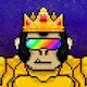 MetaApes Club