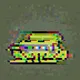 DistortedToadz