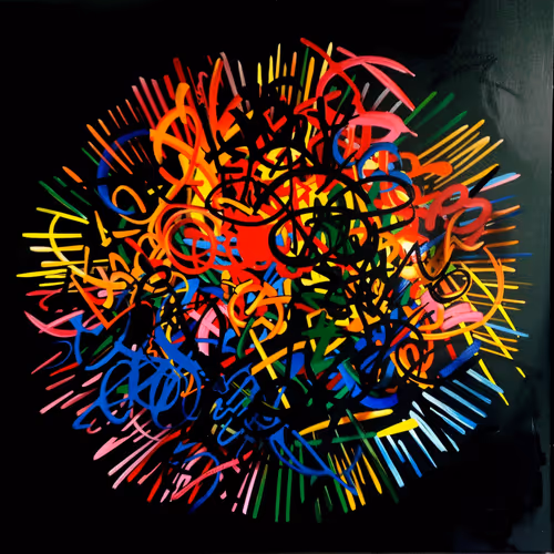 Symphonic Abstractions 101