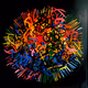 Symphonic Abstractions 101