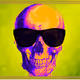 The Groove Reapers