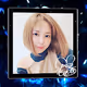 Sola Aoi NFT