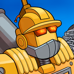 Marcador de posición de elemento multimedia